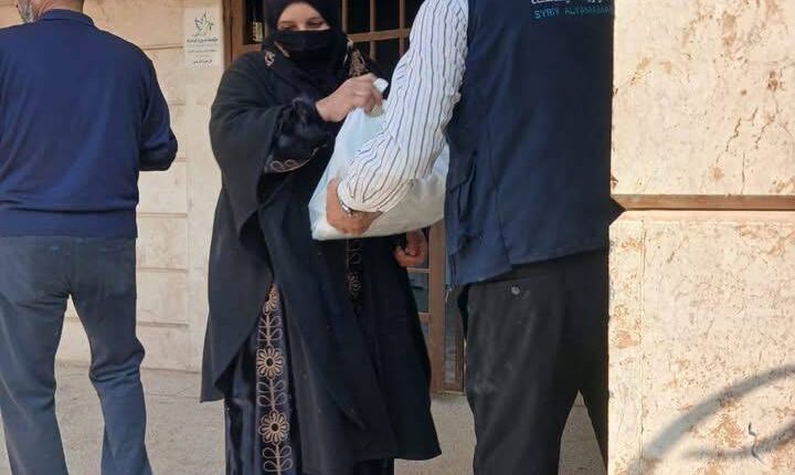 IMG_20260227_124754_815