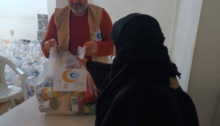 IMG_20260227_124754_865