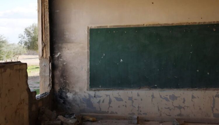 IMG_20260302_115457_131