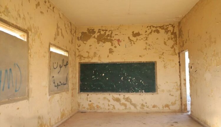 IMG_20260302_115457_222