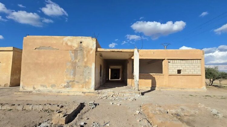 IMG_20260302_115457_690