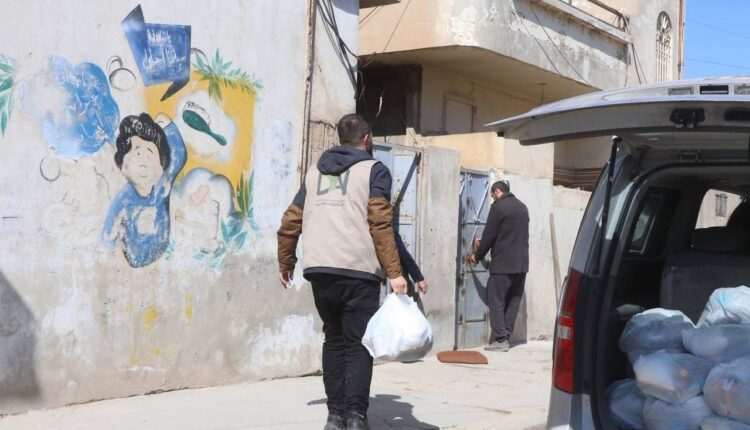 IMG_20260303_134019_375