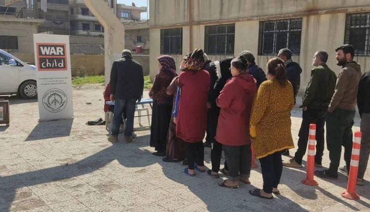 IMG_20260303_134019_750