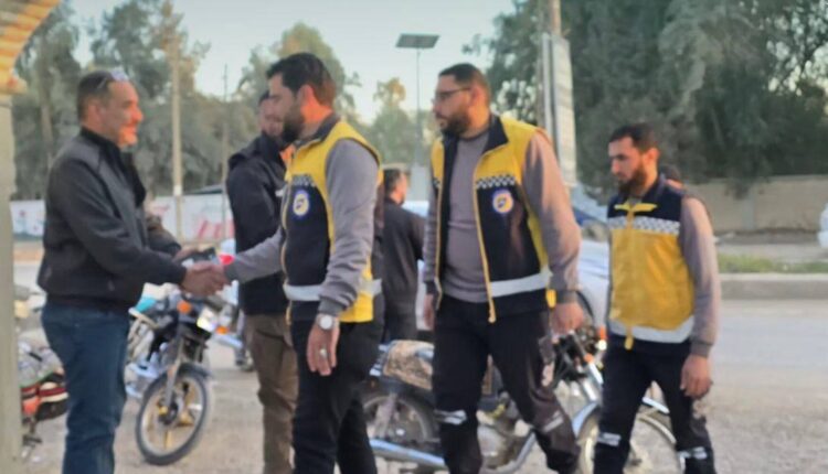 IMG_20260303_231557_918