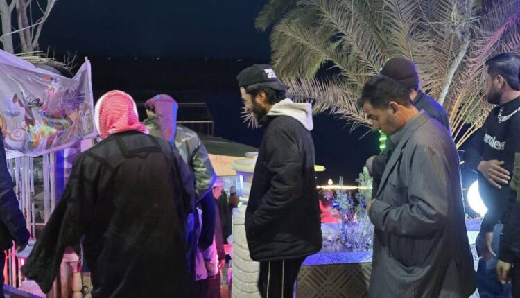 IMG_20260303_231558_236