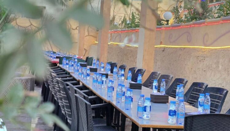 IMG_20260303_231558_590