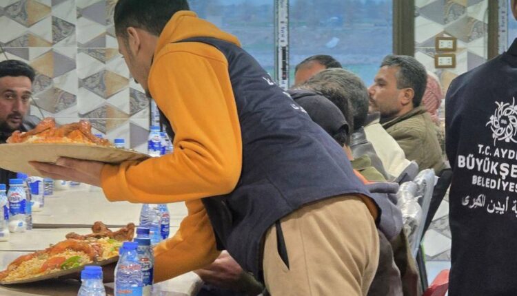 IMG_20260303_231558_666