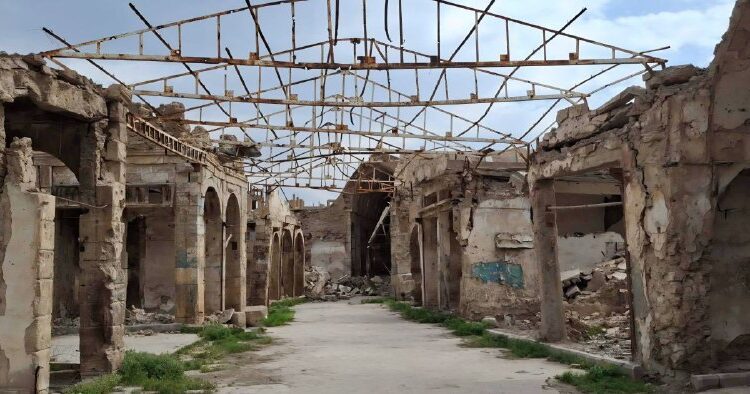 IMG_20260309_122203_219