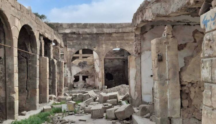 IMG_20260309_122203_815