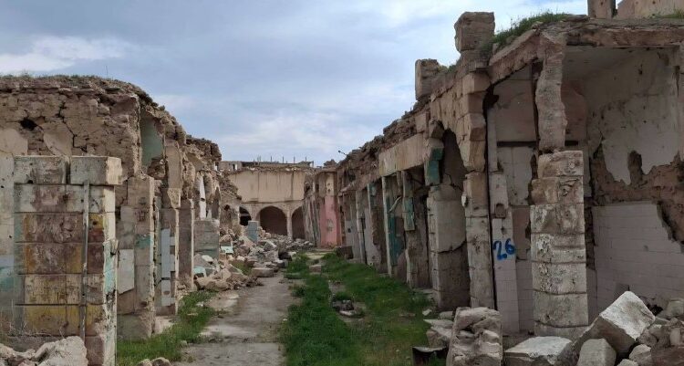 IMG_20260309_122203_944