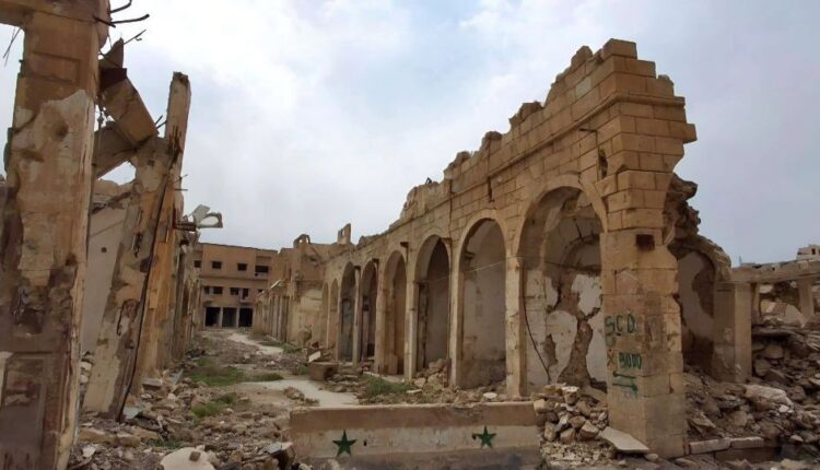 IMG_20260309_122204_051