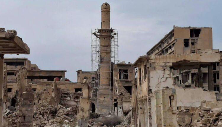 IMG_20260309_122204_090