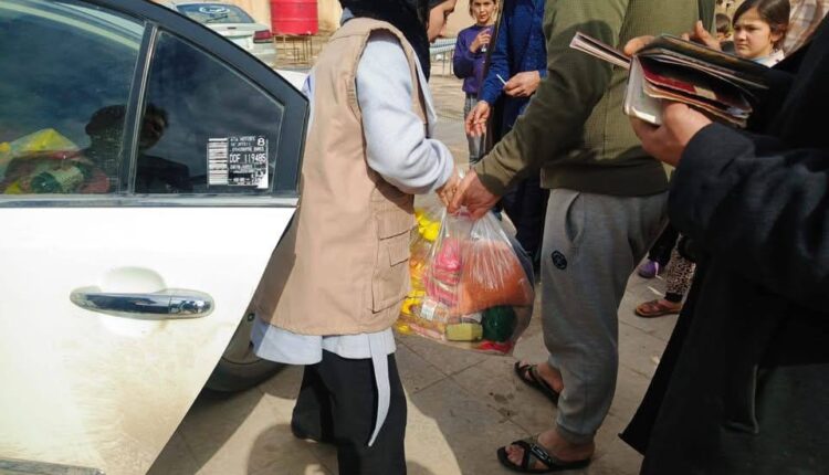 IMG_20260313_101535_576