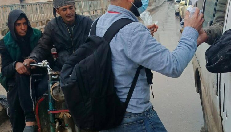 IMG_20260313_101535_893