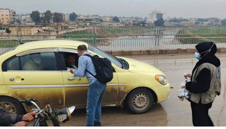 IMG_20260313_101536_442