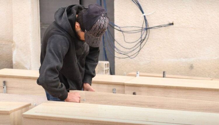 IMG_20260314_223145_261