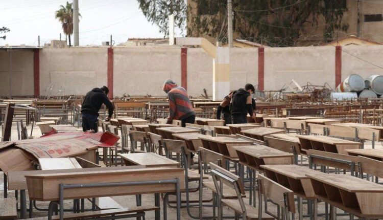 IMG_20260314_223145_978