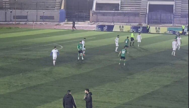 IMG_20260316_004251_502