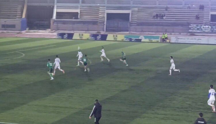 IMG_20260316_004251_789