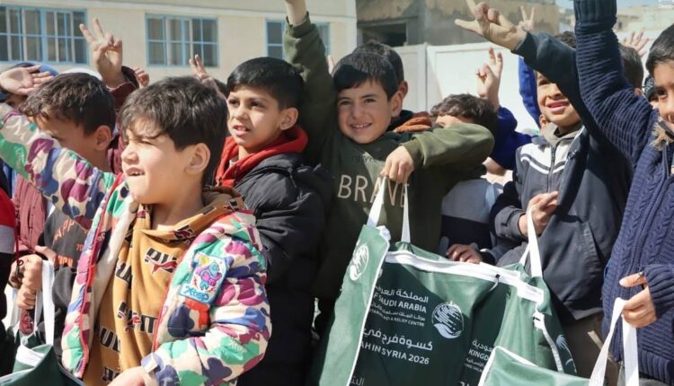 IMG_20260317_155741_642