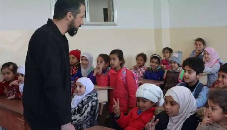 IMG_20260317_155741_817