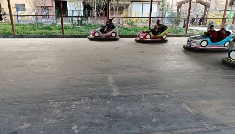 IMG_20260318_081351_343