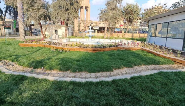 IMG_20260318_081351_809