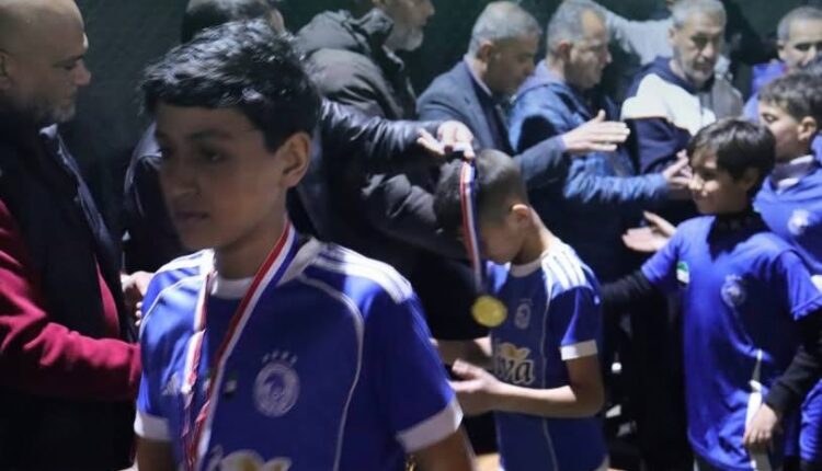 IMG_20260318_081716_202