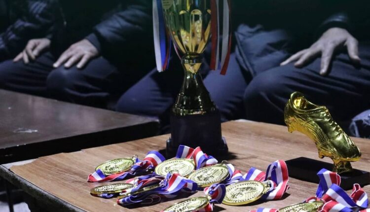 IMG_20260318_081716_348