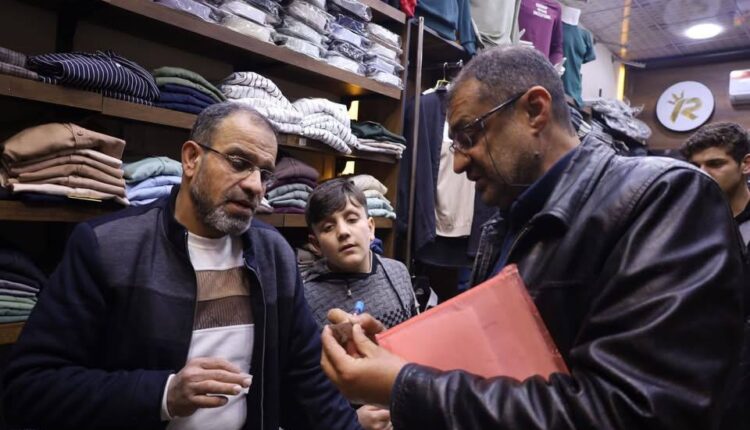 IMG_20260318_082002_353