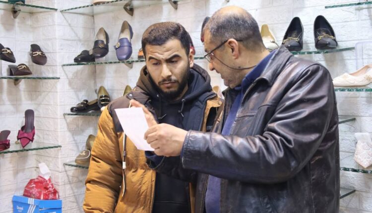 IMG_20260318_082002_498