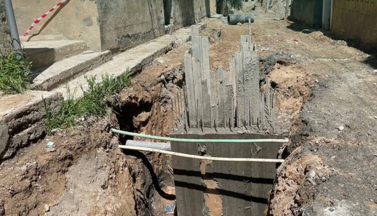 IMG_20260413_172649_414