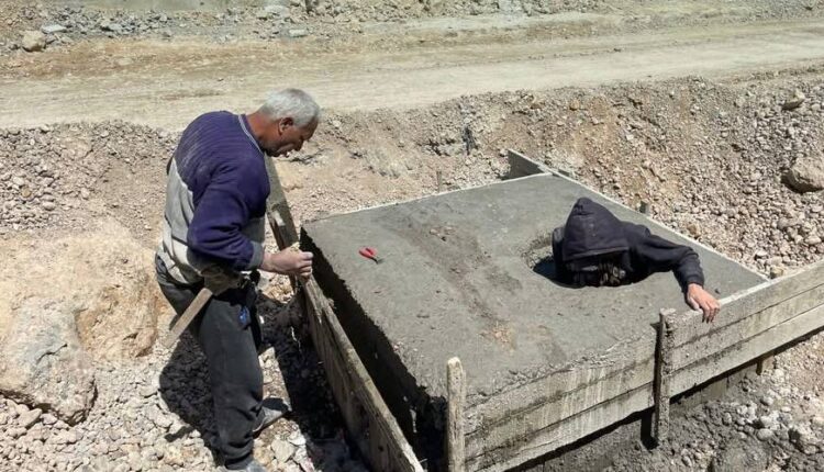 IMG_20260413_172649_565