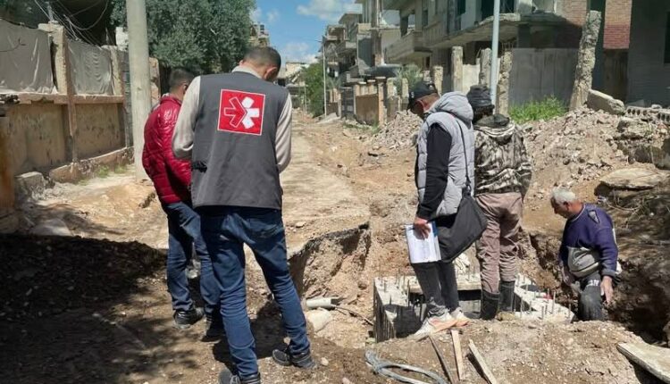 IMG_20260413_172649_786