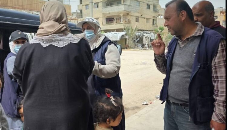 IMG_20260416_190543_645