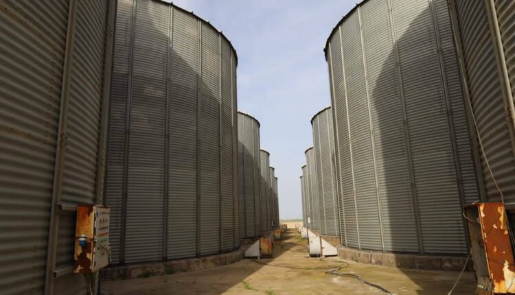 IMG_20260416_195026_150