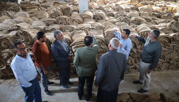 IMG_20260416_195026_238