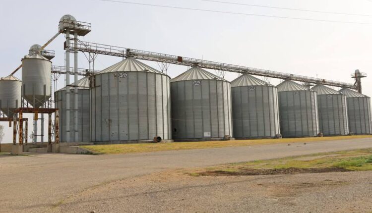 IMG_20260416_195026_658