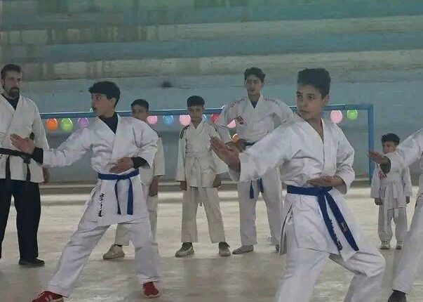 IMG_20260417_142358_793