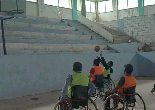 IMG_20260417_142359_027