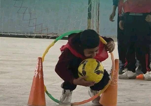 IMG_20260417_142359_089