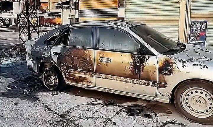 IMG_20260417_181623_735