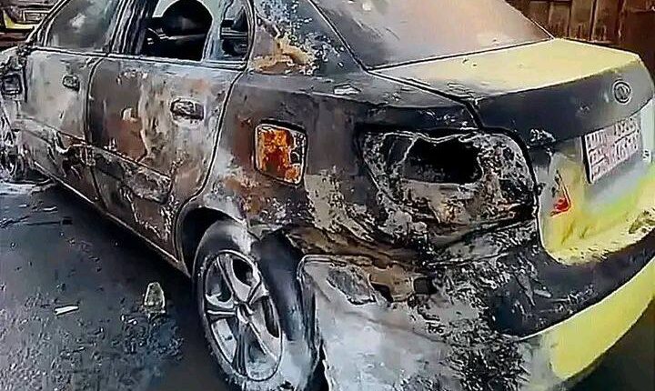 IMG_20260417_181623_751