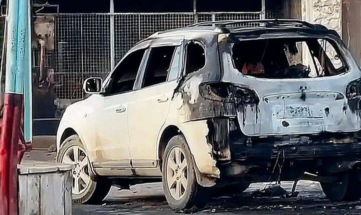 IMG_20260417_181623_765