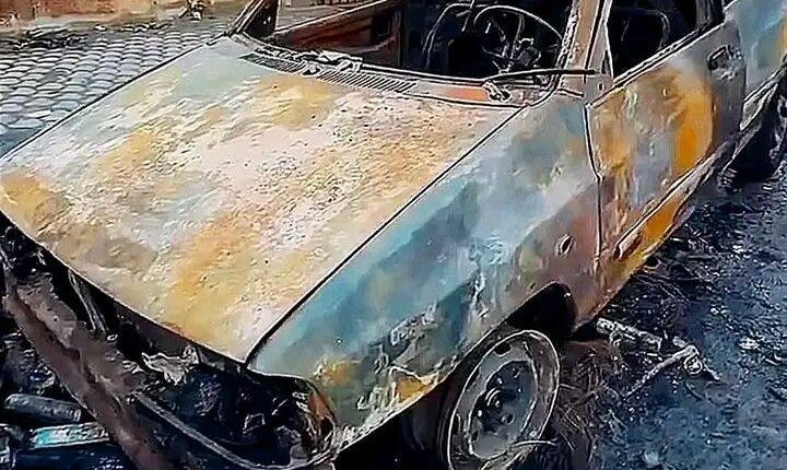 IMG_20260417_181623_814