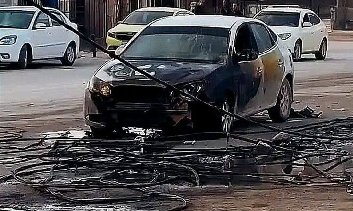 IMG_20260417_181624_221