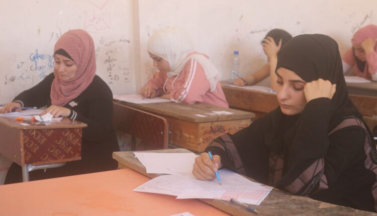 3e6857ac-f3ec-4c03-8a34-2fae52e23c2d