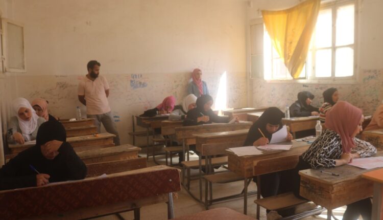 a53a7886-2791-43b8-991e-add0f96f9003