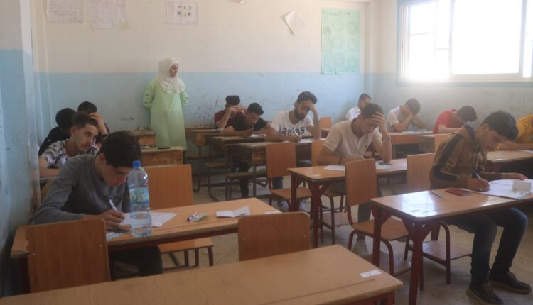 eedbee34-2ae5-45bb-953b-6963a61b40b0