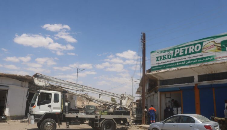 photo_٢٠٢٣-٠٦-٠٦_١٧-٥٦-٢٧